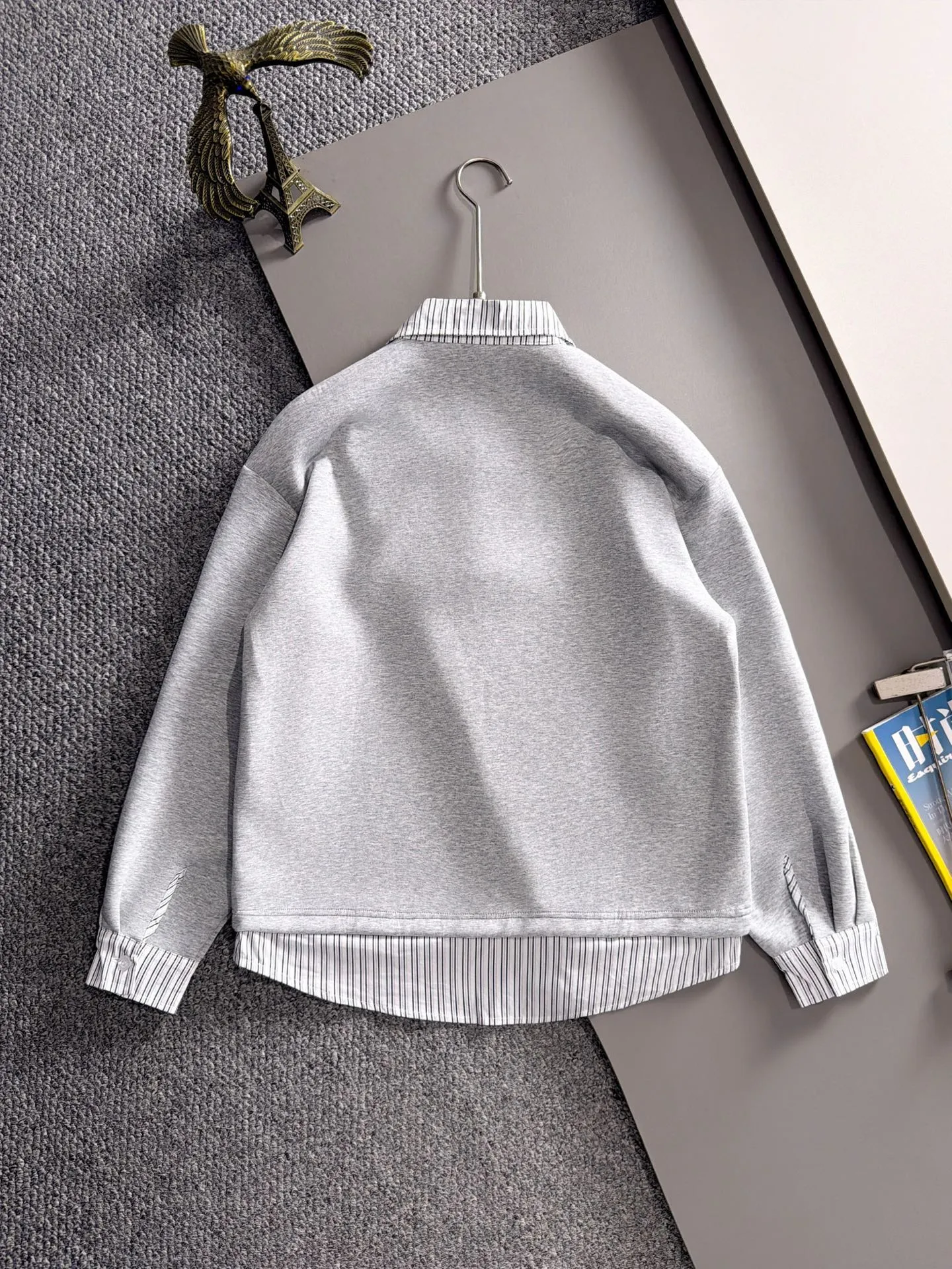 2026 New Arrival Same Style Same Style ， Original New Arrival Versatile Sizes ：S-4XL （